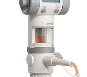 Biotrate瓶口分液器/数字测定管