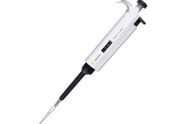 Proline手动移液器