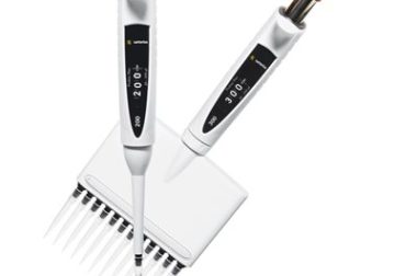 Proline Plus手动移液器