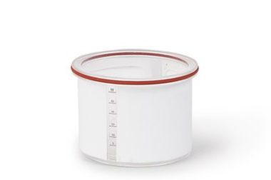 Vivacell 250加压超滤装置